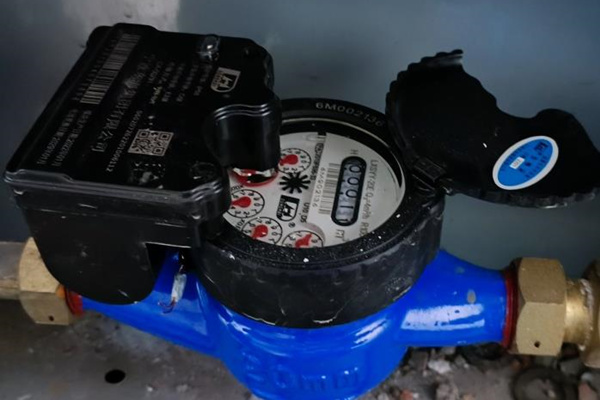 Lora無線遠傳水表如何避免偷水？建議做好這幾點！